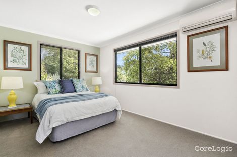 Property photo of 23 Fountain Road Buderim QLD 4556