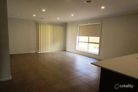 Property photo of 191 Soldiers Road Berwick VIC 3806
