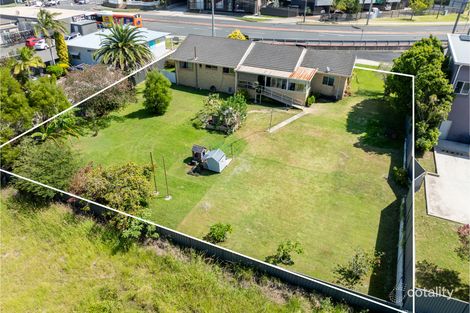 4 Fowler Cl, Port Macquarie, NSW 2444
