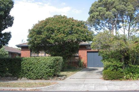 2/20 Thornton Ave, Surrey Hills, VIC 3127