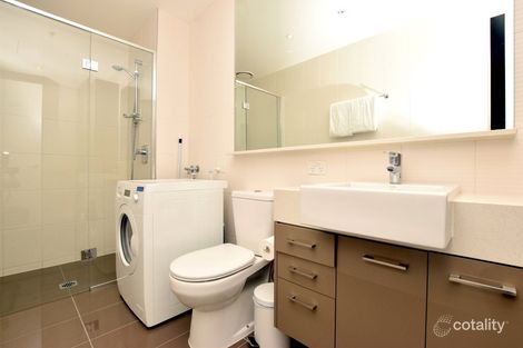 1b/118 Kavanagh St, Southbank, VIC 3006