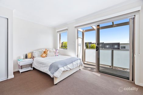 Property photo of 20A Castan Street Coombs ACT 2611