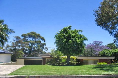 139 Thurlgona Rd, Engadine, NSW 2233
