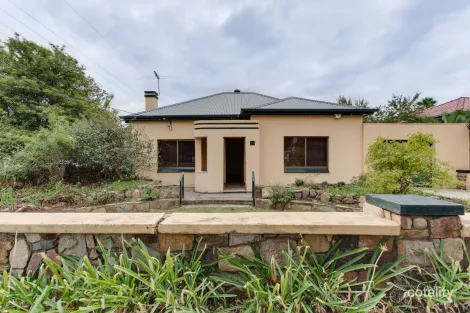 33 Central Ave, Magill, SA 5072