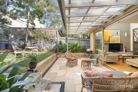 Property photo of 59 Victoria Street Lewisham NSW 2049