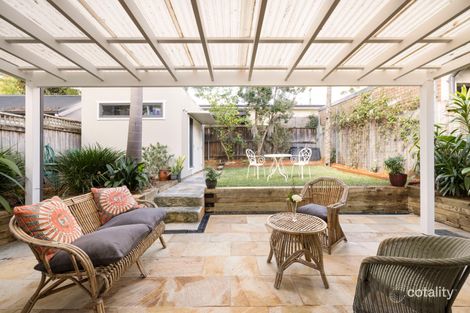 Property photo of 59 Victoria Street Lewisham NSW 2049