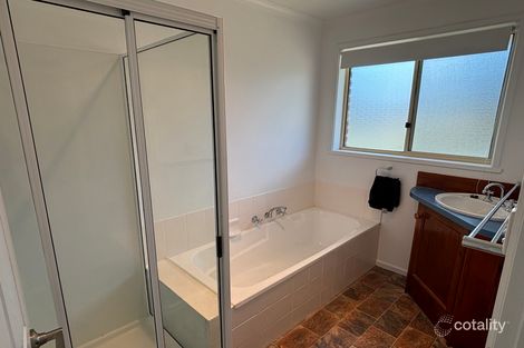 Property photo of 1 Sadler Place South Arm TAS 7022