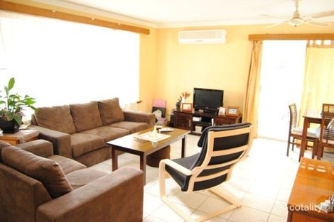 Property photo of 101A Safety Bay Road Shoalwater WA 6169