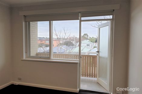 Property photo of 9/44-46 Liddiard Street Hawthorn VIC 3122