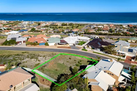 Property photo of 17 Gilmore Street Mount Tarcoola WA 6530