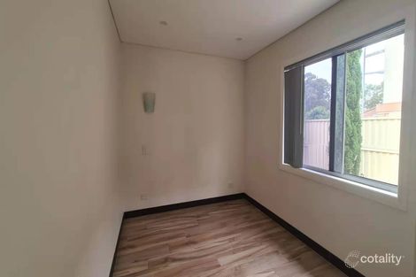 Property photo of 87 Juno Parade Greenacre NSW 2190