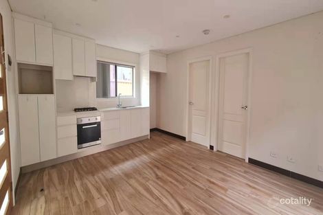 Property photo of 87 Juno Parade Greenacre NSW 2190