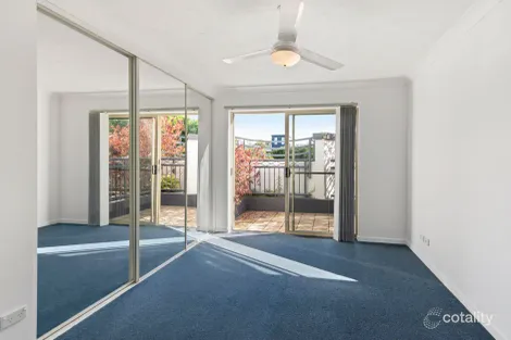 Property photo of 29/437 Golden Four Drive Tugun QLD 4224