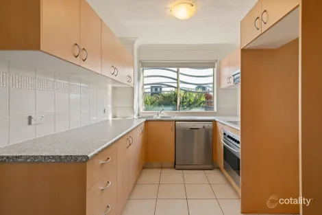 Property photo of 29/437 Golden Four Drive Tugun QLD 4224