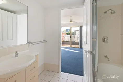 Property photo of 29/437 Golden Four Drive Tugun QLD 4224