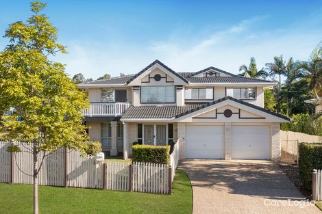 Property photo of 68 Kintyre Street Brookfield QLD 4069