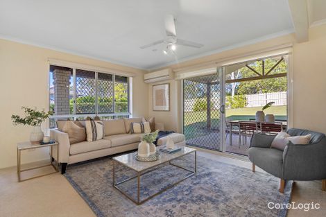 Property photo of 68 Kintyre Street Brookfield QLD 4069