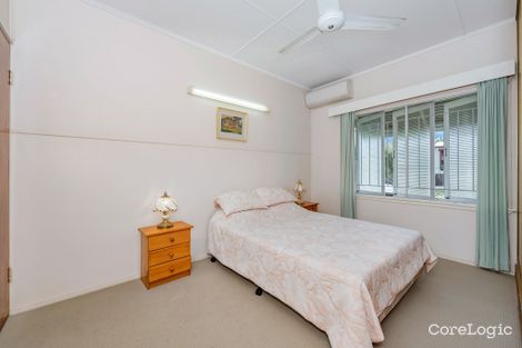 Property photo of 20 Tulip Street Aitkenvale QLD 4814