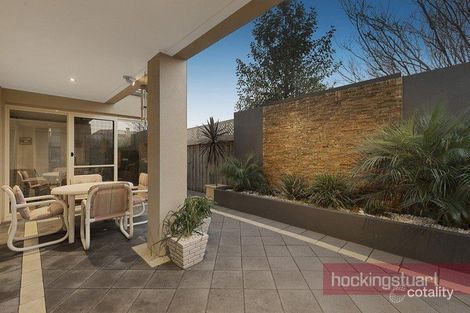 Property photo of 14 Wellwood Road Bonbeach VIC 3196