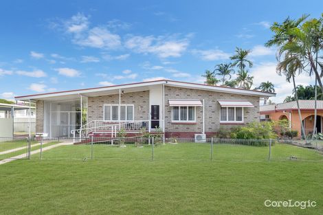 Property photo of 20 Tulip Street Aitkenvale QLD 4814