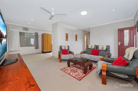 Property photo of 20 Tulip Street Aitkenvale QLD 4814