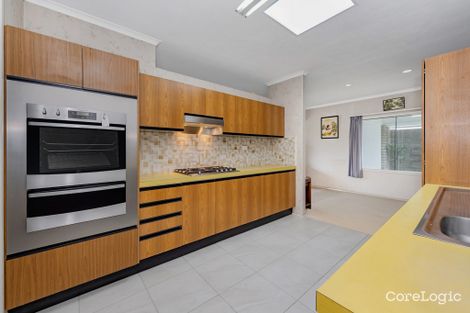 Property photo of 20 Tulip Street Aitkenvale QLD 4814