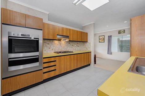 Property photo of 20 Tulip Street Aitkenvale QLD 4814