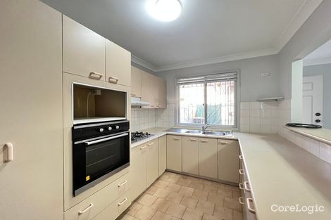 Property photo of 1/56-58 Harris Street Fairfield NSW 2165