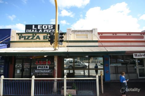 104-104b Prospect Rd, Prospect, SA 5082
