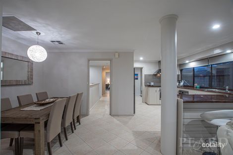 Property photo of 5B Brechin Court Duncraig WA 6023