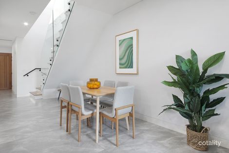 Property photo of 13A Adelaide Road Padstow NSW 2211