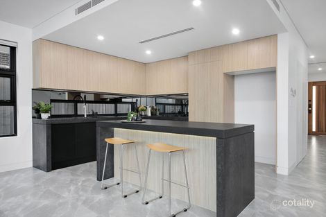 Property photo of 13A Adelaide Road Padstow NSW 2211