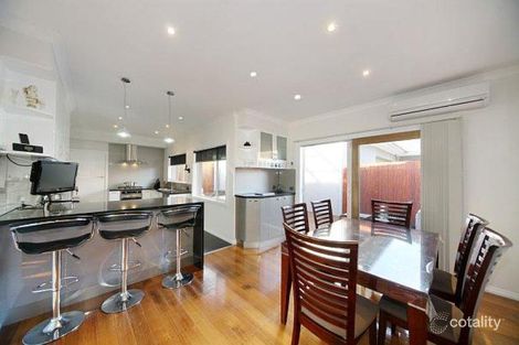 Property photo of 1/22 Leckie Street Bentleigh VIC 3204