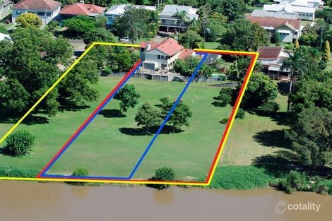 68/70 Mchugh St, Grafton, NSW 2460