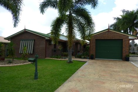 9 George-Jane St, Walkerston, QLD 4751