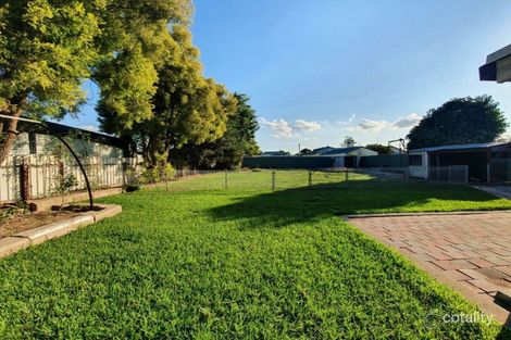 5 Skellatar St, Muswellbrook, NSW 2333