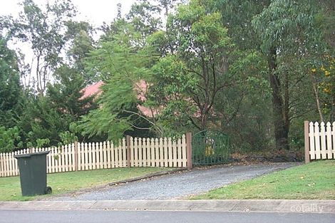 26 Harry Mills Dr, Worongary, QLD 4213