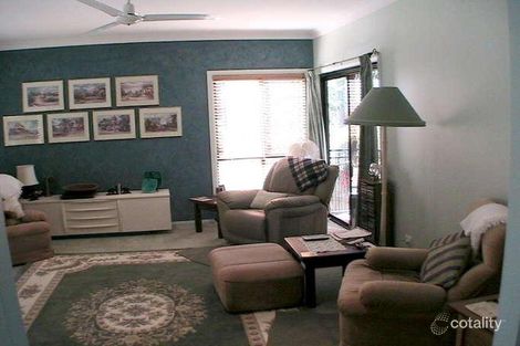 Property photo of 30 Overland Drive Edens Landing QLD 4207