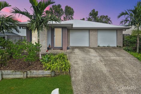 Property photo of 13 Mariana Court Mango Hill QLD 4509