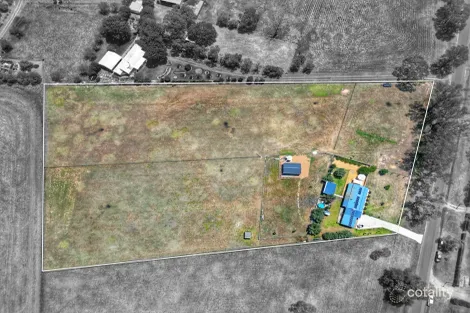 Property photo of 29 Waddell Street Wattamondara NSW 2794