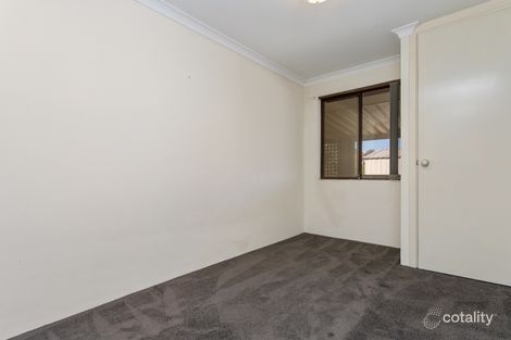 Property photo of 6 Elegant Drive Greenfields WA 6210