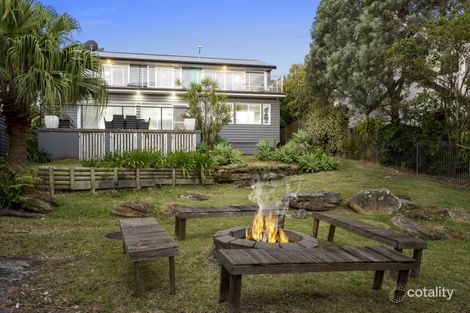 Property photo of 10 Smithy Street Killcare Heights NSW 2257