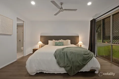 Property photo of 30 Berkeley Circuit Bellbird Park QLD 4300