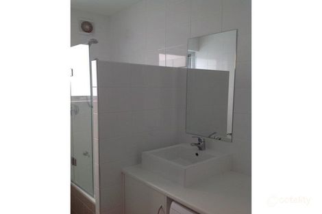 Property photo of 3/18 Brighton Road Glenelg East SA 5045