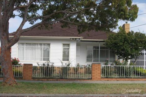 7 Ivanhoe Ave, St Albans, VIC 3021