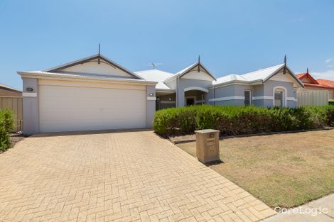 Property photo of 32 Usher Meander Baldivis WA 6171