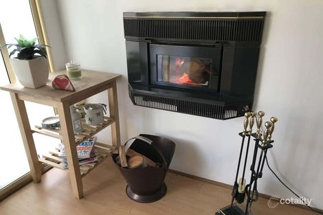 Property photo of 17 Campus Drive Aberfoyle Park SA 5159