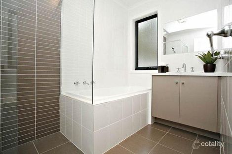 Property photo of 87 Arthur Road Mount Compass SA 5210
