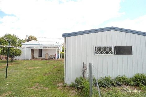 Property photo of 1 Kline Street Weston NSW 2326