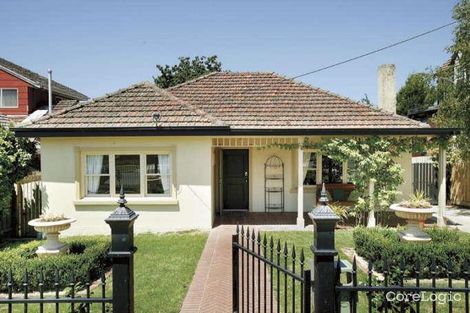 Property photo of 9 Theodore Street Surrey Hills VIC 3127